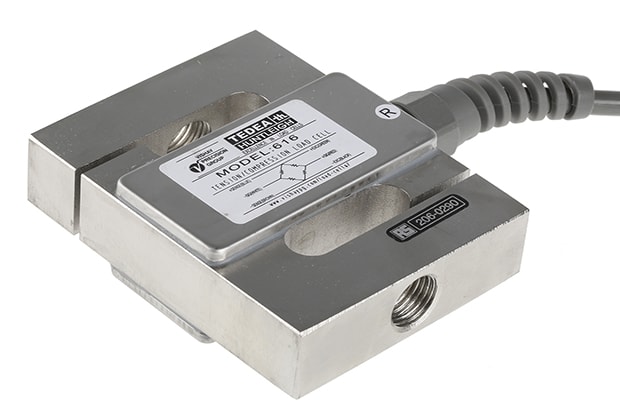 Everything You Need To Know About Load Cells RS everything-you-need-to-know-about-load-cells-rs